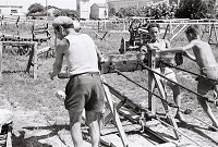 Festa dei Funai