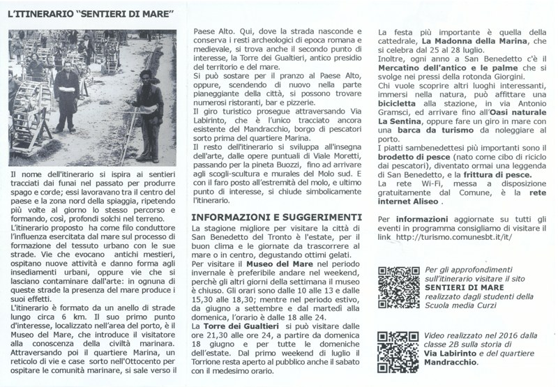 Immagine 1