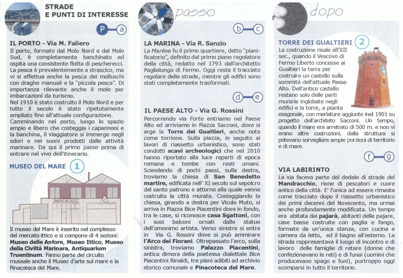 Immagine 2