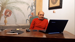 A Casa di Bice, 5