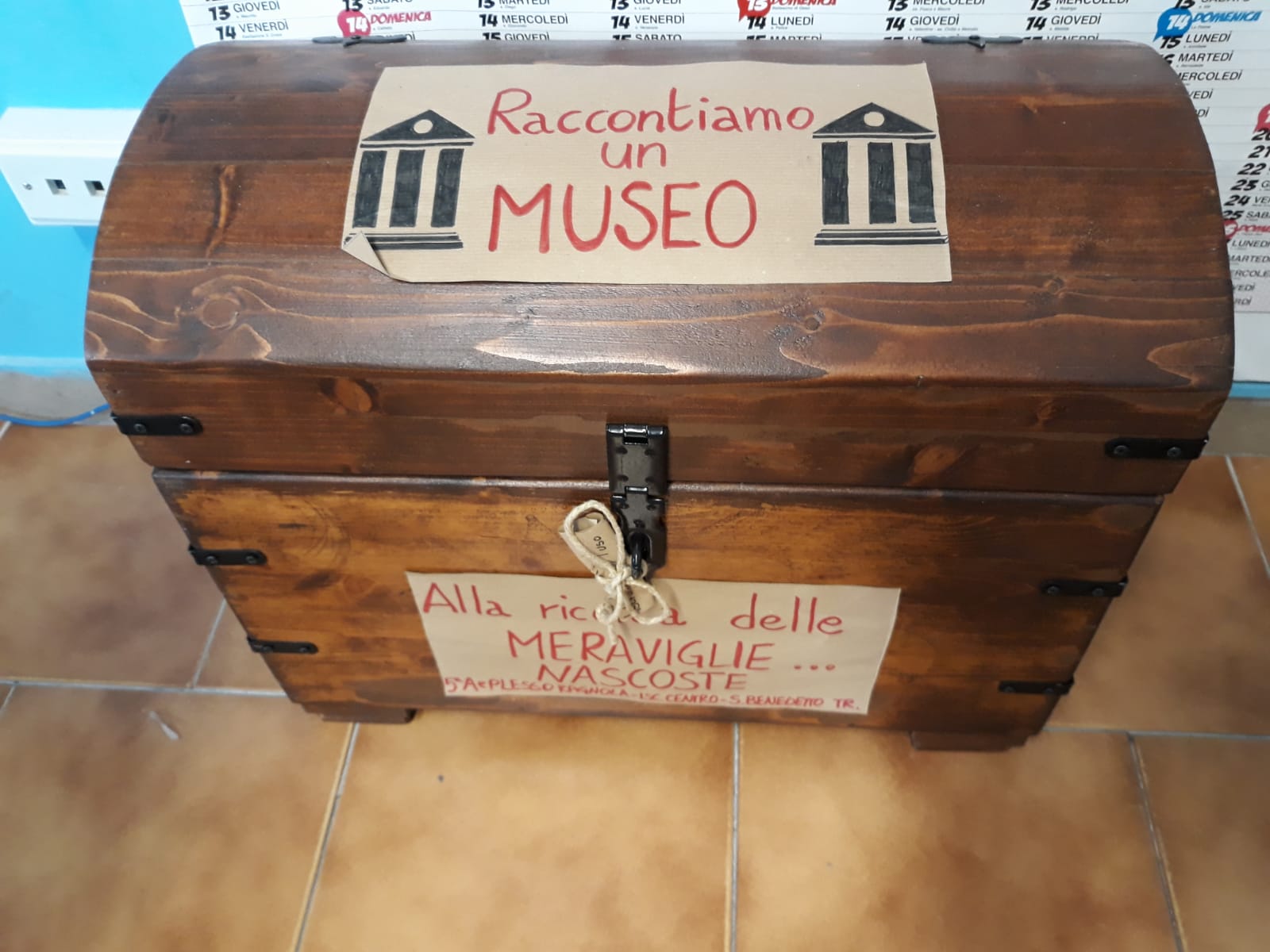 Foto 1