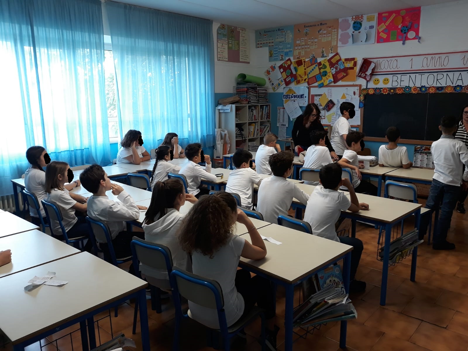 Foto 5