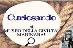 Curiosando..
