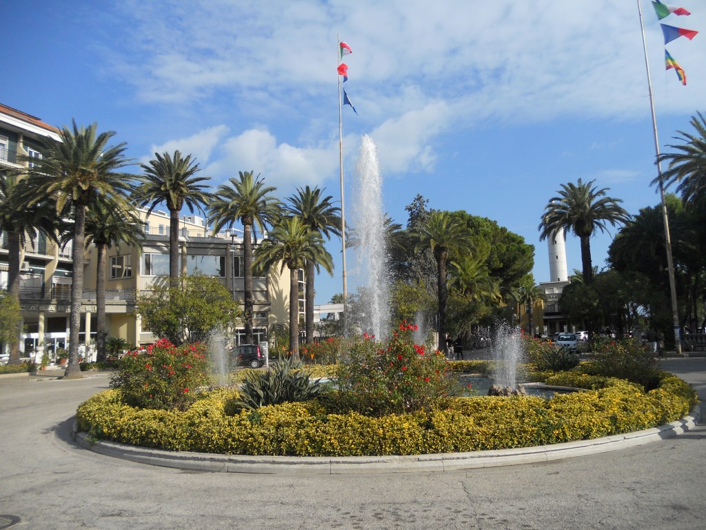 Foto 1