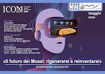 Giornata Internazionale dei Musei