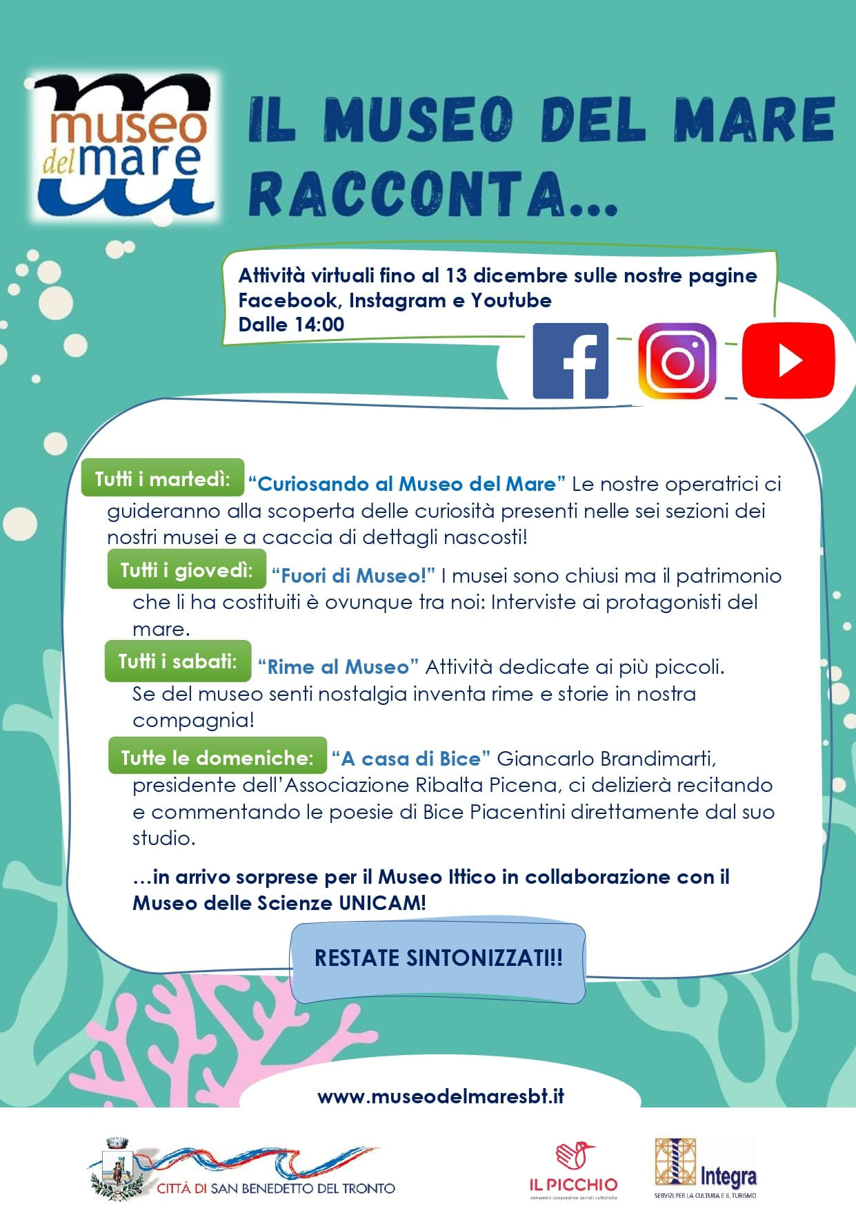 Locandina
