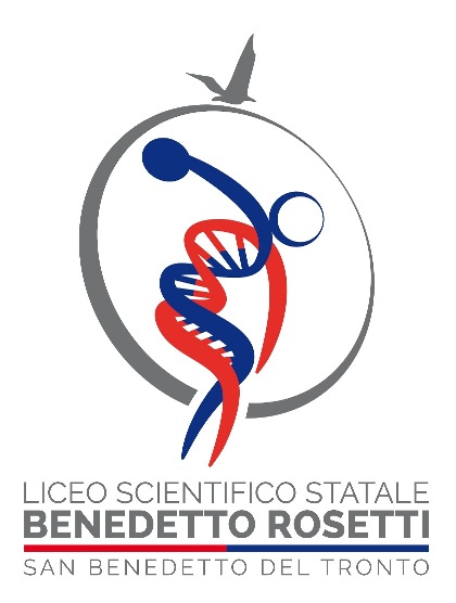 Il liceo Rosetti vince il torneo nazionale FAI 2019 del paesaggio