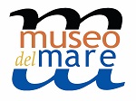 Chiusura Musei a seguito del nuovo DPCM