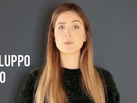 Gocce di Mare - Appunti dal Museo del Mare!