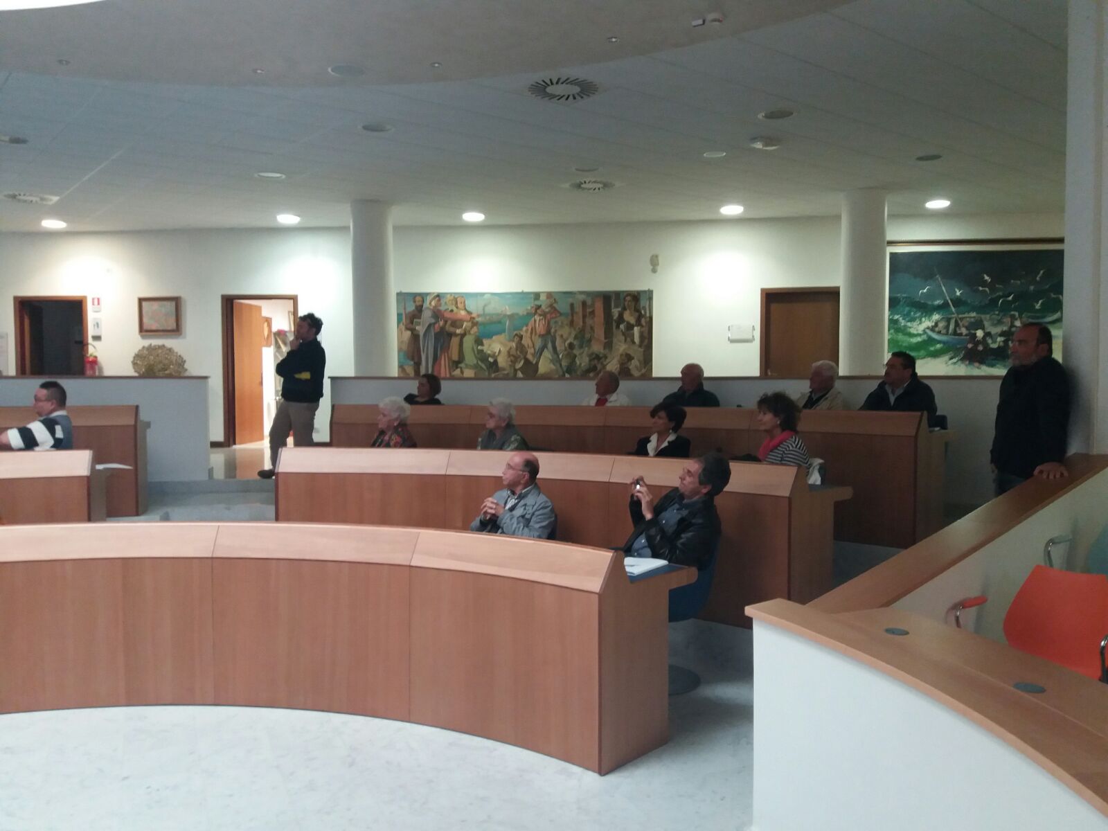 Foto 3