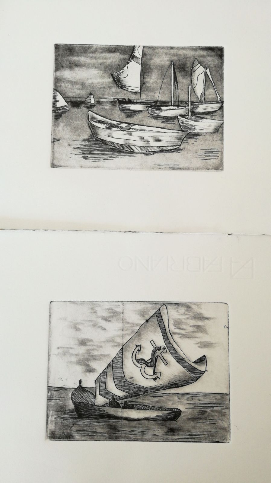 Foto 7