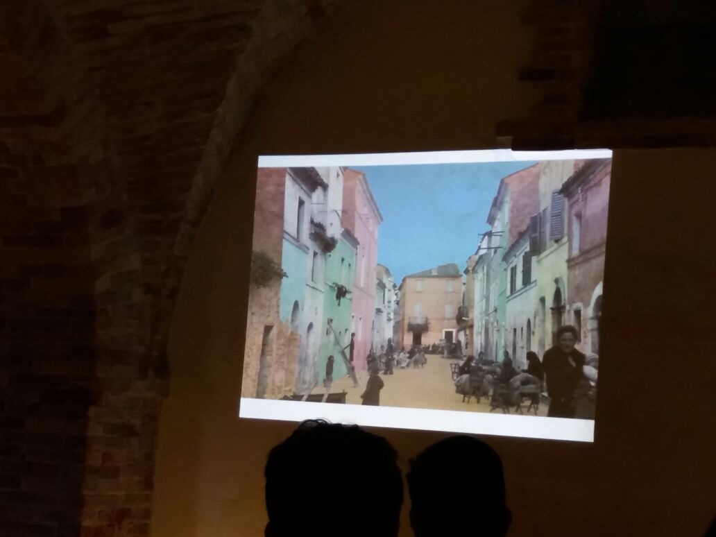 Foto 5