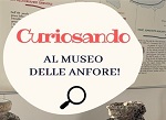 Curiosando..