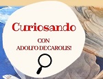 Curiosando..