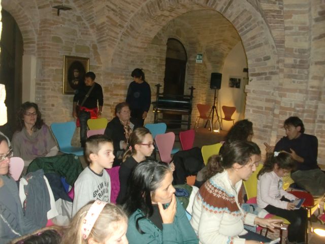 Foto 4