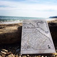 Il Ricamatore