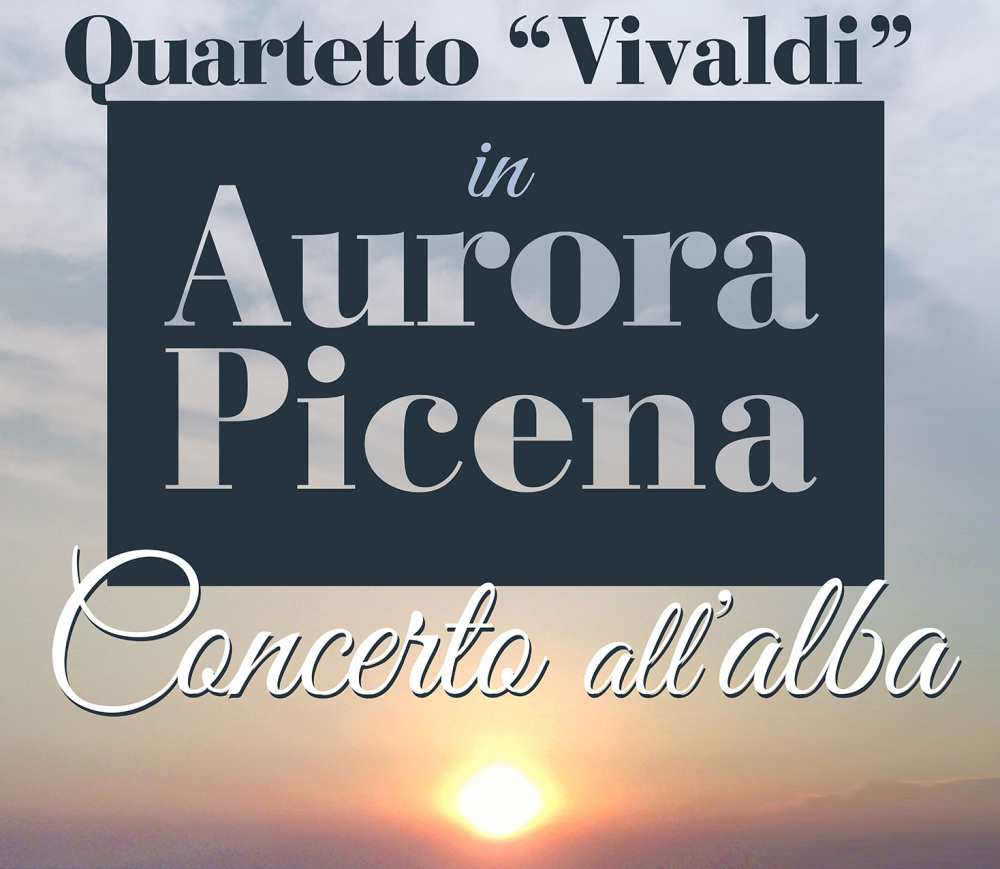 Aurora Picena