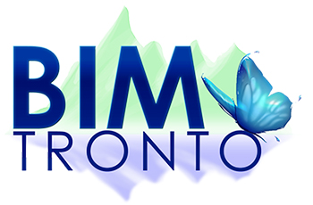 Concorso "Raccontiamo un museo" BIM Tronto a.s. 2018/2019