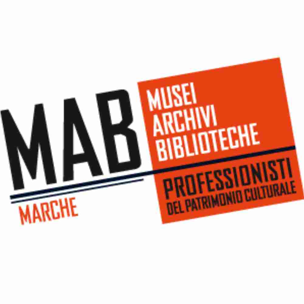 Storie da musei, da archivi e biblioteche 2015