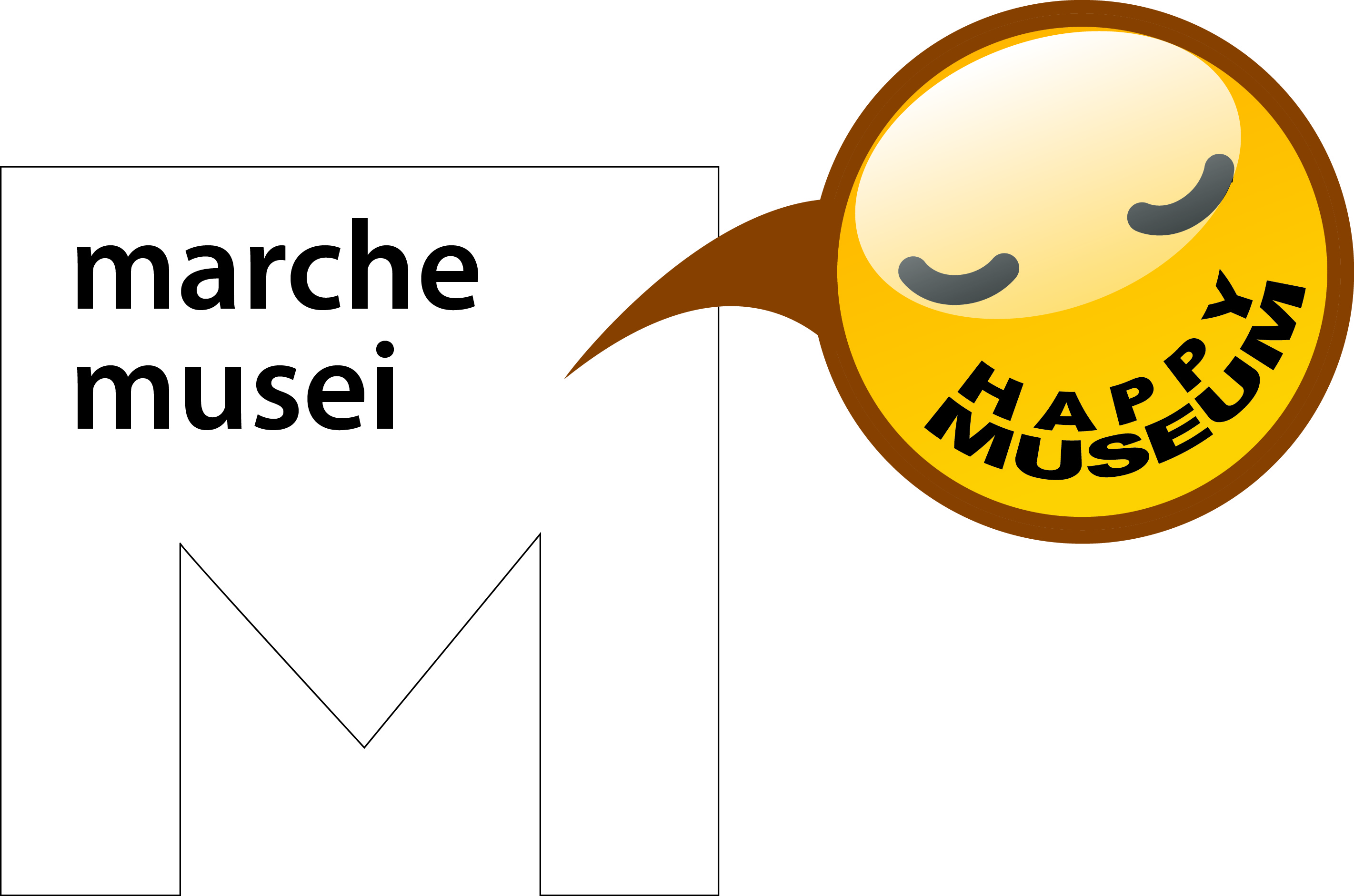 APERTURA STRAORDINARIA DEL MUSEO DAL 9 AL 14  SETTEMBRE 2014