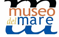 NUOVO ORARIO ESTIVO
