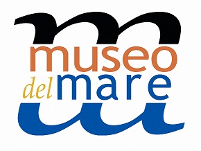 Logo del Museo del Mare