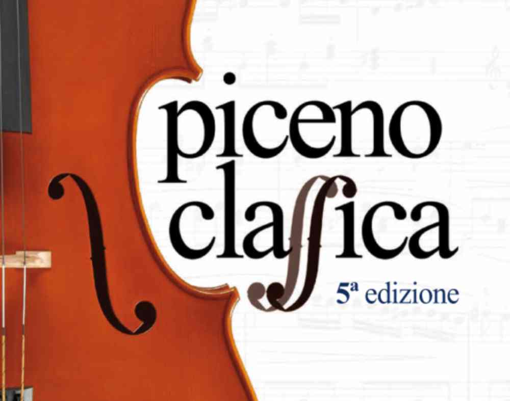 Piceno Classica