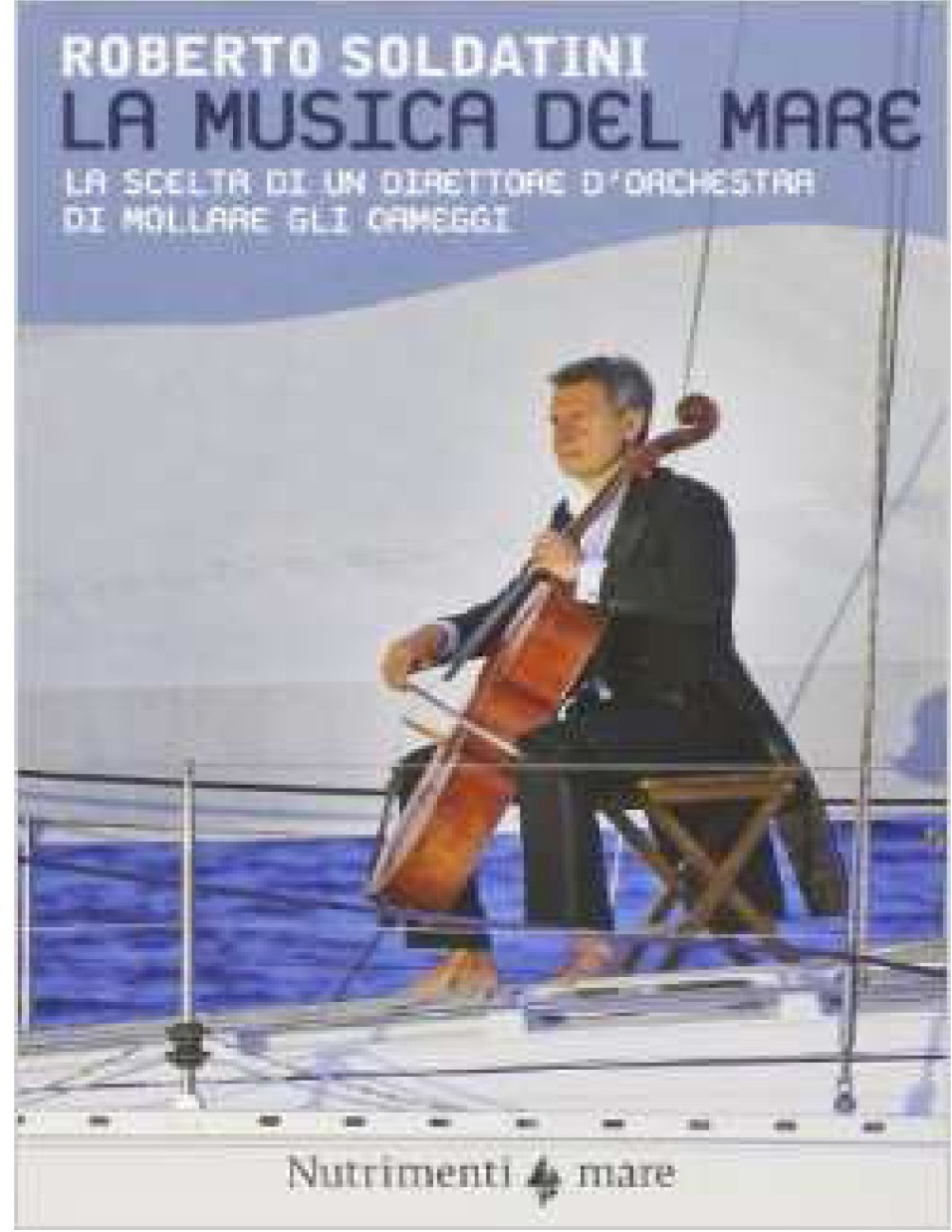 La musica del mare