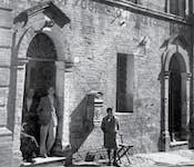 Sud&egrave;ntre - Tredicesimo Appuntamento