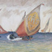 Pinacoteca del Mare