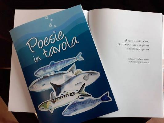 poesie_in_t.3.jpg