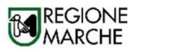 Val sito della Regione marche