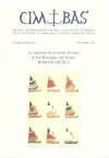 Documento in formato Adobe Acrobat