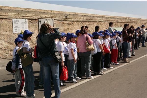 Immagine_10.jpg