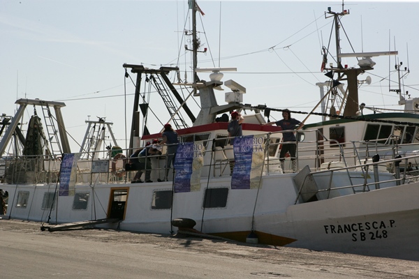Immagine_11.jpg