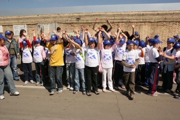 Immagine_16.jpg