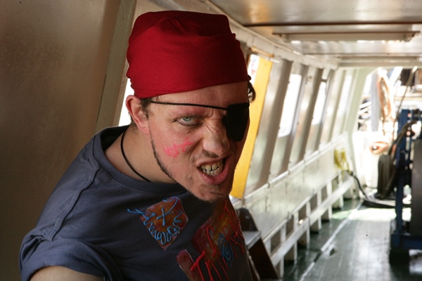 Immagine_2.jpg