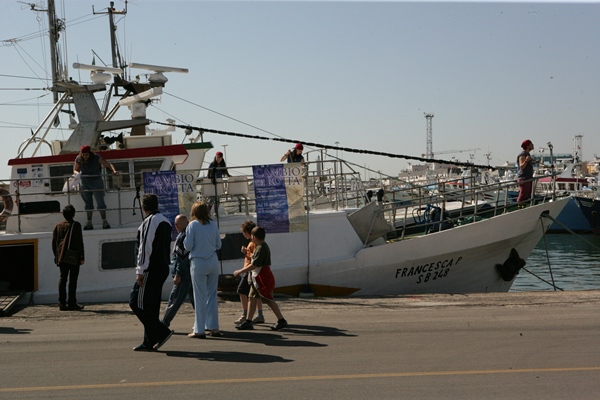 Immagine_4.jpg