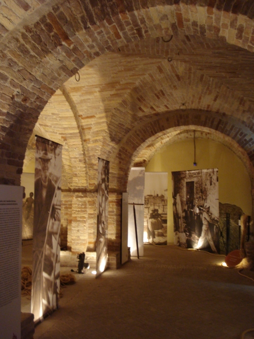 Sala_3_generale_10.jpg