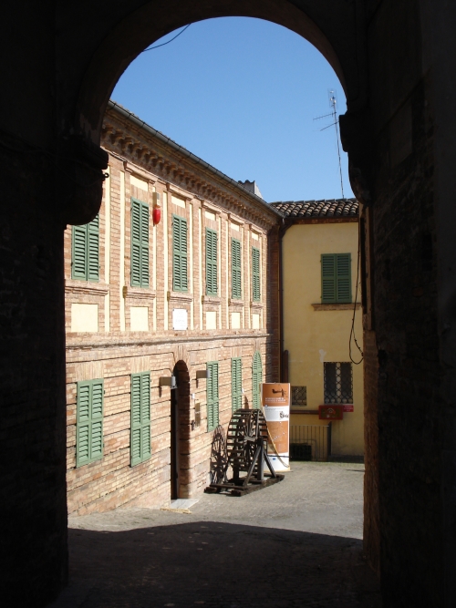 ingresso_borghi_3.jpg