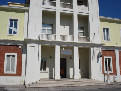 ingresso_sezione_mare_4.jpg