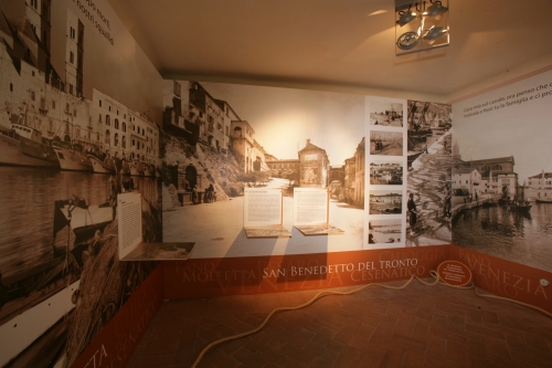 sala_1_bis_7.jpg