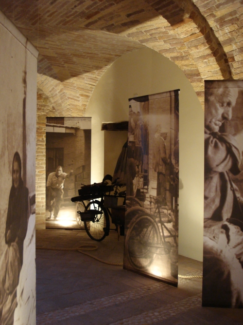 sala_3_bici_9.jpg