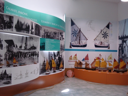 sala_9_13.jpg