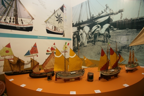 sala_9_modelli_13.jpg