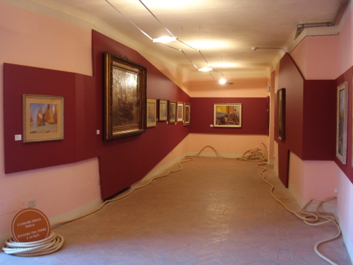 sala_pittura_16.jpg