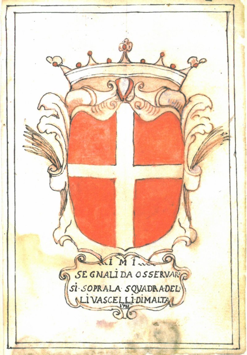 Segnali_da_osservarsi_soprala_squadra_delli_vascelli_di_malta