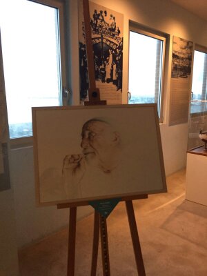 Museo_del_Mare_1.jpg