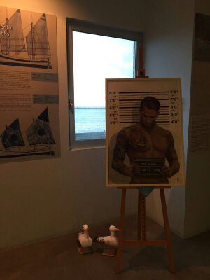 Museo_del_Mare_2.jpg