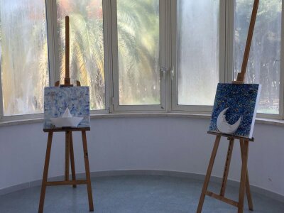 Palazzina_Azzurra_4_copia.jpg